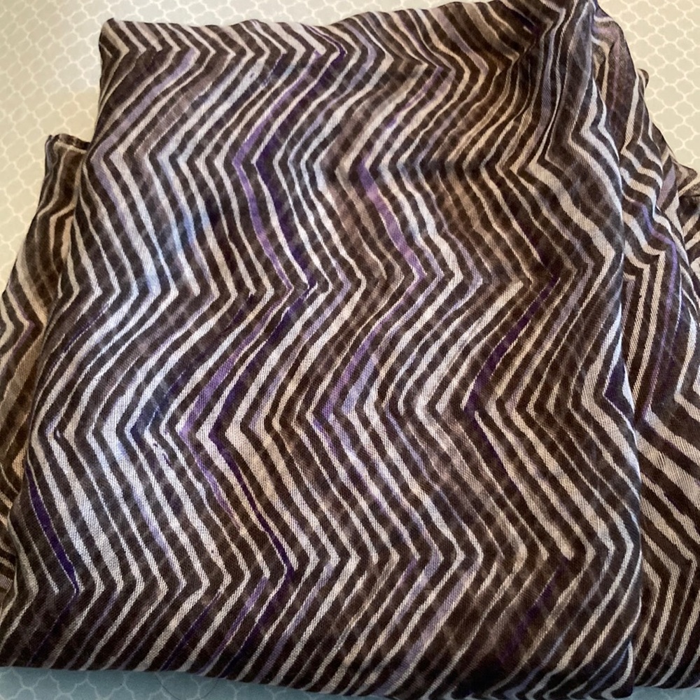 Thirty One Scarf